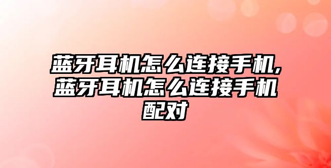 玉翠科技網(wǎng)