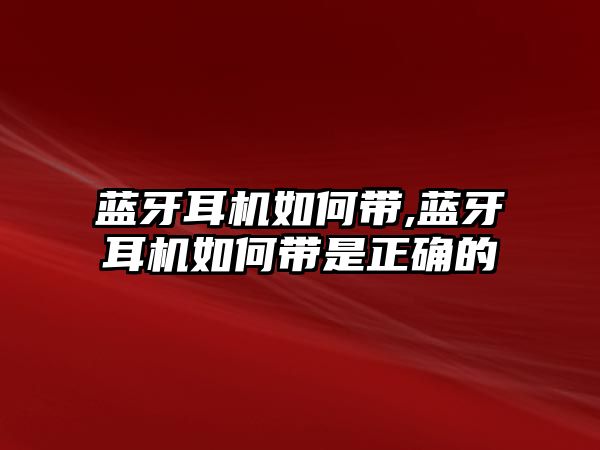 玉翠科技網(wǎng)