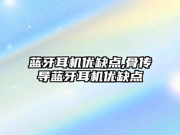 玉翠科技網(wǎng)