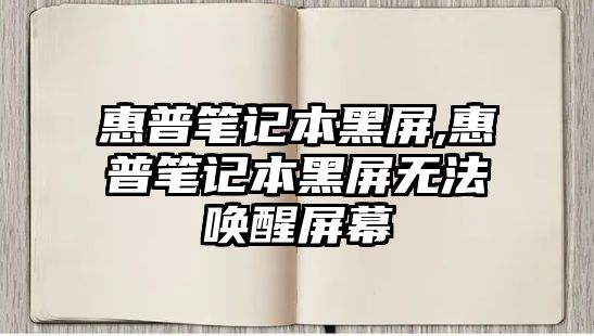 玉翠科技網
