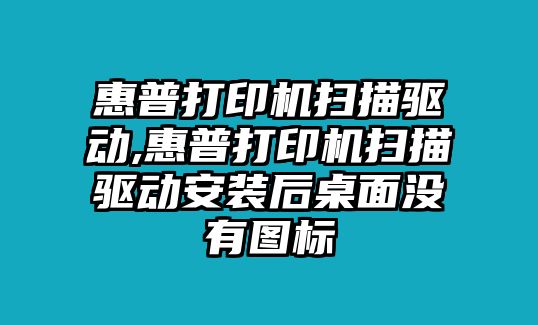 玉翠科技網(wǎng)