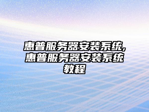 玉翠科技網(wǎng)