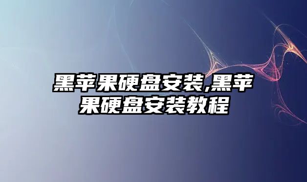 玉翠科技網