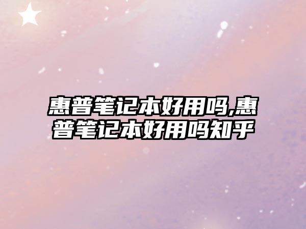 玉翠科技網