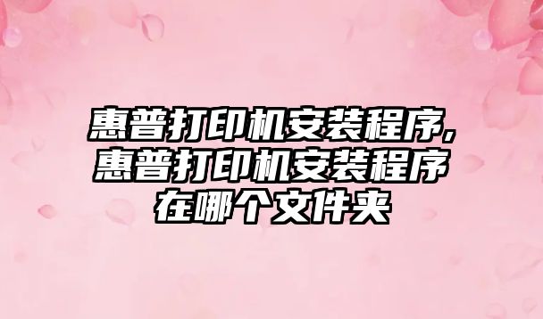 玉翠科技網(wǎng)