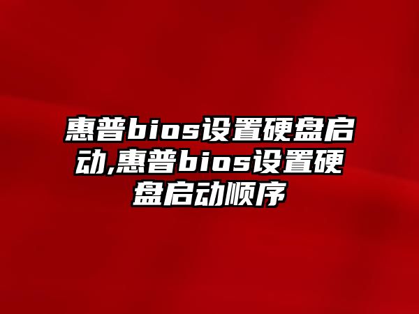 玉翠科技網