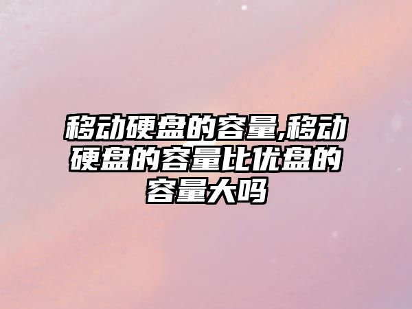 玉翠科技網(wǎng)