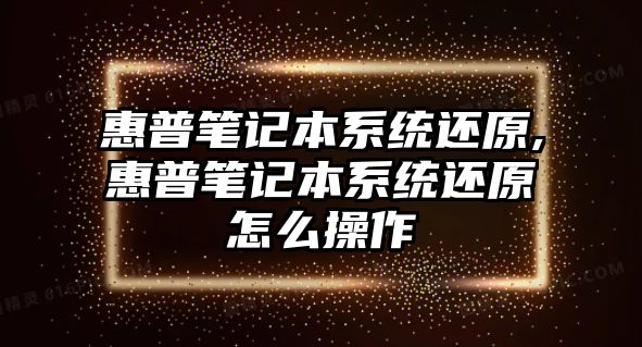 玉翠科技網