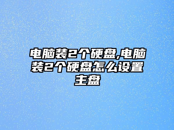玉翠科技網(wǎng)