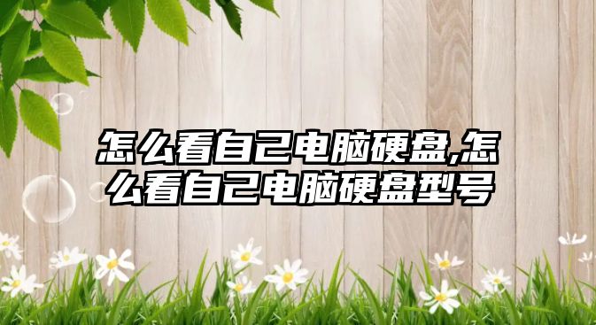 玉翠科技網