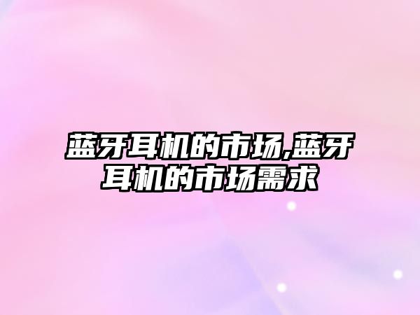 玉翠科技網(wǎng)